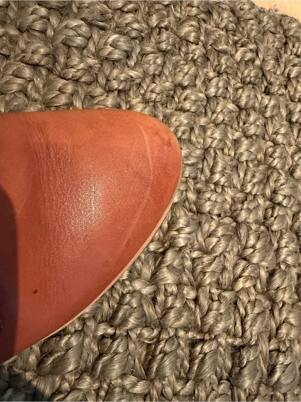 Clarks Original Lace -Up Leather Fun Funky Booties